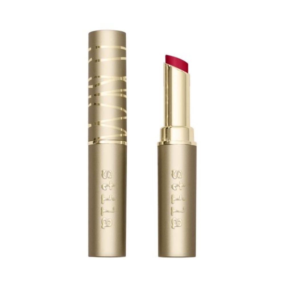 Stila Stay All Day Matte Lipstick